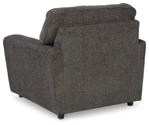 Cascilla - Slate - Chair