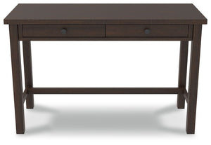  itâ€™s just enough furniture to complete your space without ove