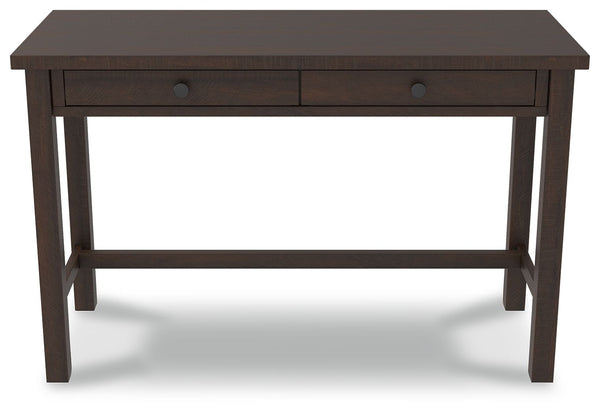  itâ€™s just enough furniture to complete your space without ove