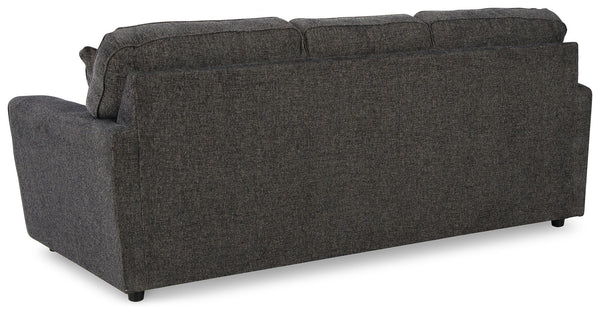 Cascilla - Slate - Sofa
