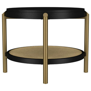  its finish highlights the table-'s organic grain for a subtle