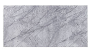  uncluttered lines in geometric form