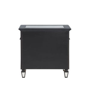  Support Slats: 14 Top & 14 Bottom