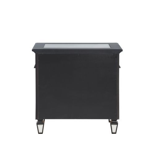  Support Slats: 14 Top & 14 Bottom