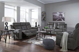  Loveseat