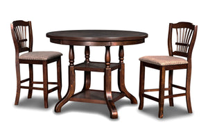  and real wood veneers