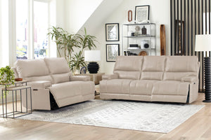  and recliner is powered by our unique FreeMotion cordless battery pack. The battery pack lets you place it an