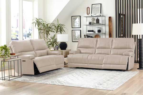  and recliner is powered by our unique FreeMotion cordless battery pack. The battery pack lets you place it an