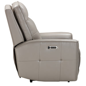  supple leather with a custom match and adorned with a custom tufted stitch. Luxuriate in ultimate comfort wit