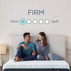 The TEMPUR-ProAdapt series is expertly designed to deliver the most pressure relief and support. Its combination of one-of-a-kind TEMPUR-Material, ventilated TEMPUR-Material, and Advanced Relief Material precisely adapts to the unique contours of your bod