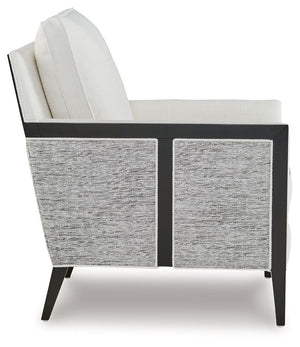  your trendy interior is upgraded w