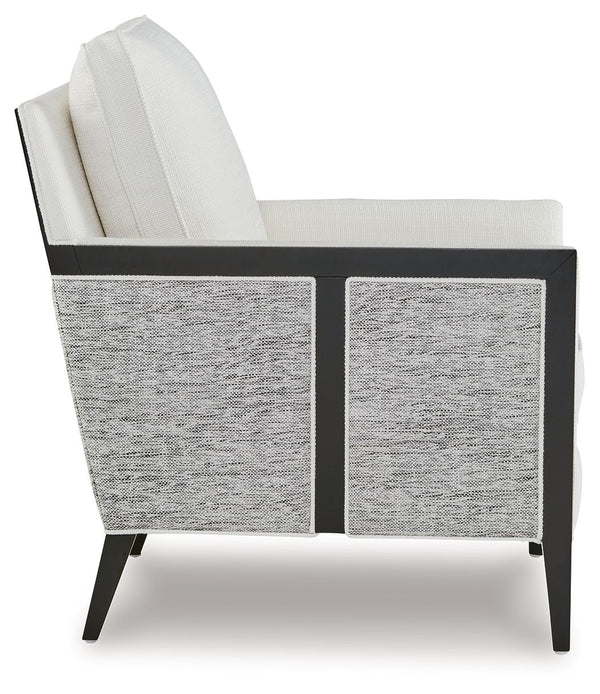  your trendy interior is upgraded w