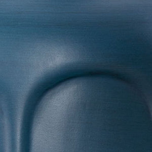 Gierburg - Teal - Ceramic Table Lamp
