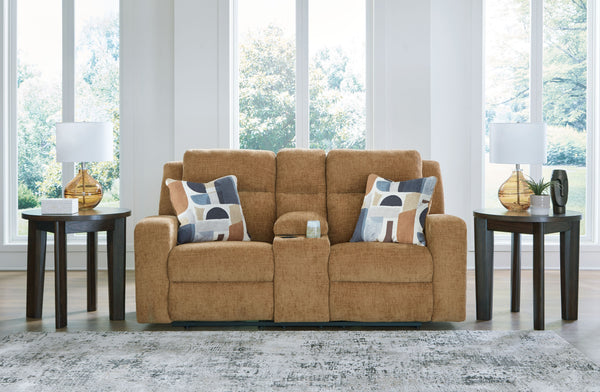  while the striking accent pillow