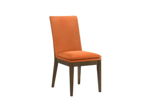  these chairs are designed for enduring durability while showca