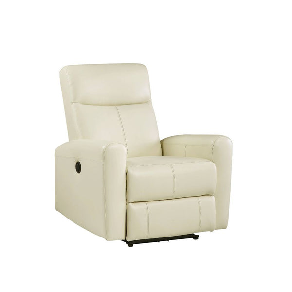  Tight Cushion ARMREST: 