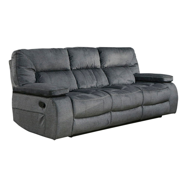  the Chapman collection is a customer favorite. Its plush deep-seated designs are paired with soft
