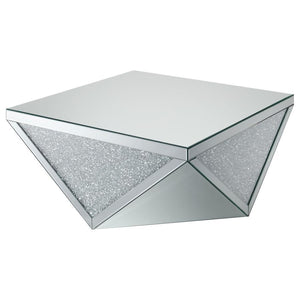 reflective surface 