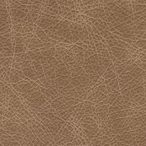 Bradney - Tumbleweed - Swivel Accent Chair