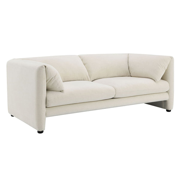  while the plush cushions provide exceptional comfort. Perfect for both casual lounging and sophisticated gath