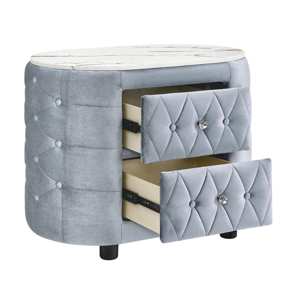  blending contemporary elegance with timeless sophistication. The sleek silhouette is wrapped in a luxurious