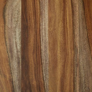 Dressonni - Brown - King Panel Bed
