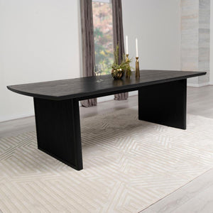 sleek curves and a linear silhouette. Your modern environment craves a more low-key aesthetic with just enough fashion sense