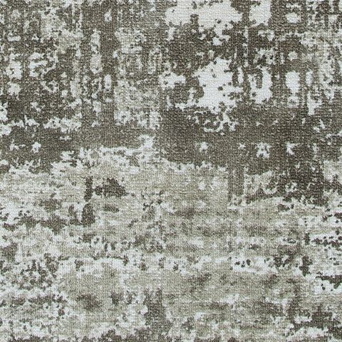 Valmontic - Gray - Large Rug