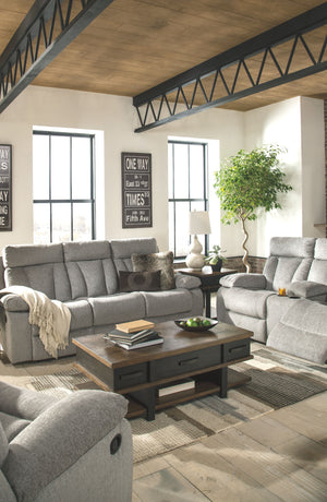  and will support you for longer than you can binge watch your favorite TV show. The neutral upholstery is ready for a patterned thro