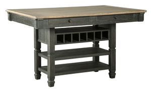  4 Barstools