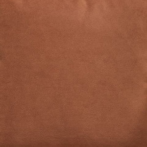 Caygan - Spice - Pillow (Set of 4)