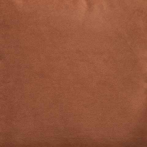 Caygan - Spice - Pillow (Set of 4)