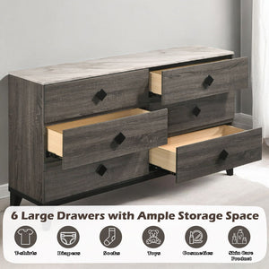  Hardware: Single Pull Knob (Wood
