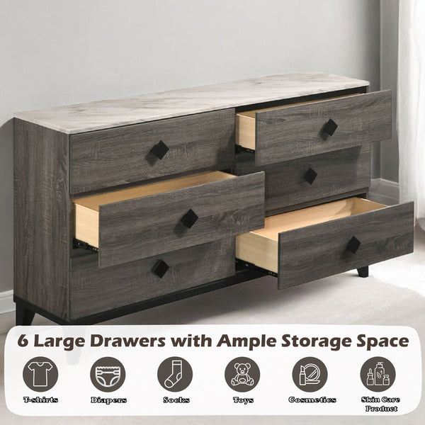  Hardware: Single Pull Knob (Wood