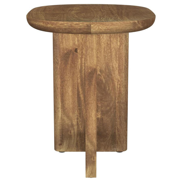  or den. This table boasts a solid rectangular support wi