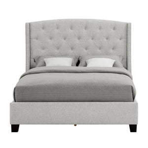  a perfect blend of luxury and contemporary design. Crafted with the utmost attention to detail