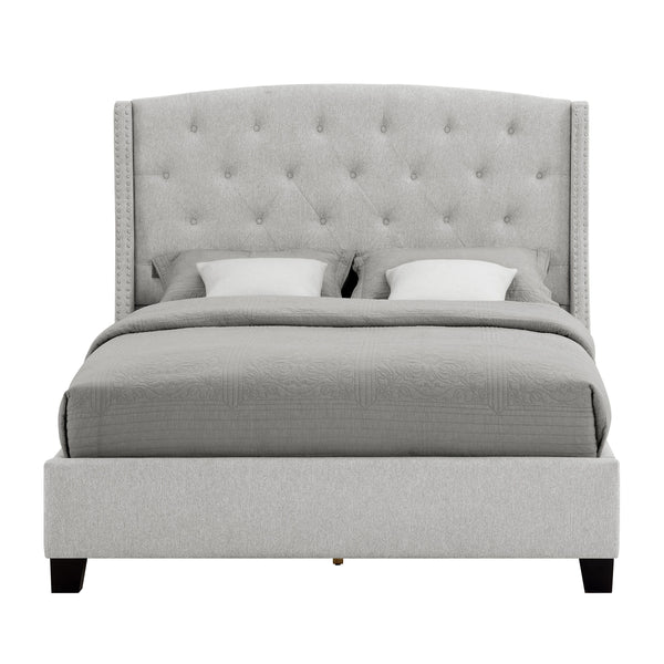  a perfect blend of luxury and contemporary design. Crafted with the utmost attention to detail