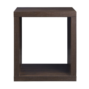  with three large storage drawers. This versatile piece