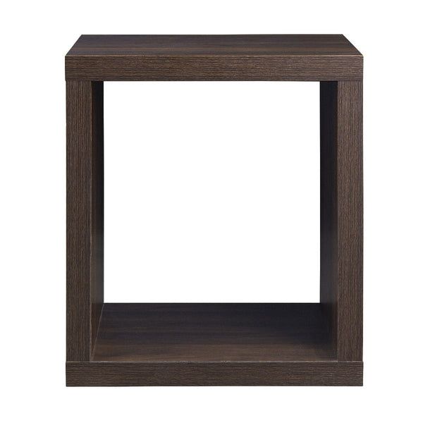  with three large storage drawers. This versatile piece
