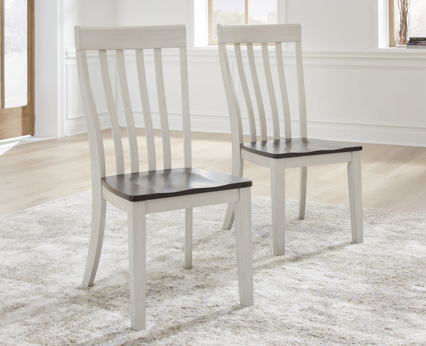  this chair adds a casually comfortable vibe to a variety of spaces.<br><br><b>Additional Dimension