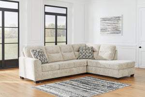  the plush upholstery and dark tri-block legs are a natural complement for so many color schemes. On-trend track arms provid