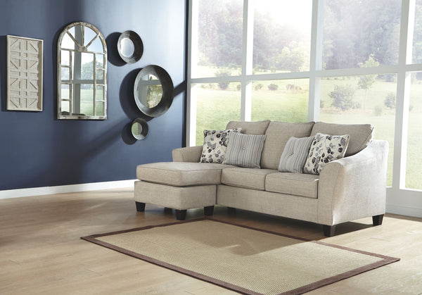  Ottoman