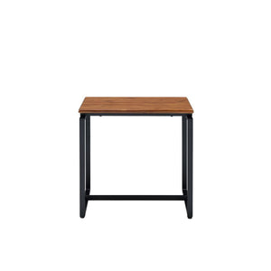  the simple design enables the easy assembling.