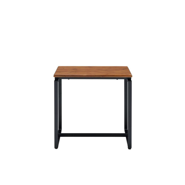  the simple design enables the easy assembling.