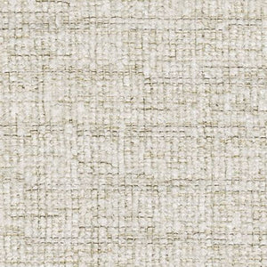  contemporary feel thatâ€™s complemented with subtle space-saving versatility. Its small but impactful footprint is well-suited to apar