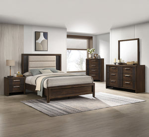 this collection strikes the perfect balance between rustic charm a