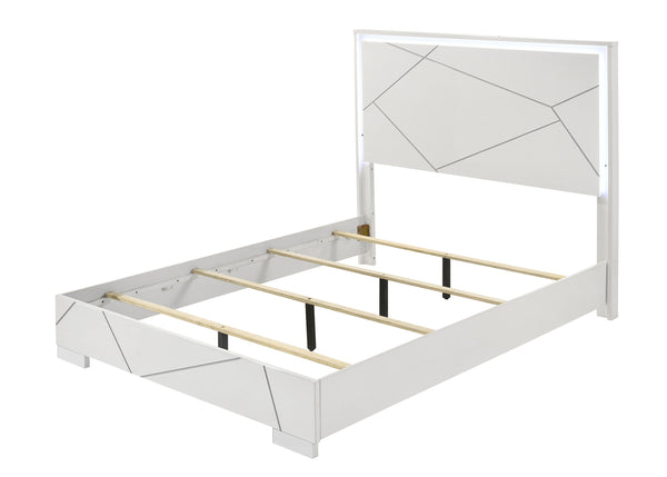  this collection exudes modern elegance while maintaining a clean