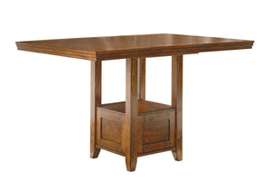  4 Barstools