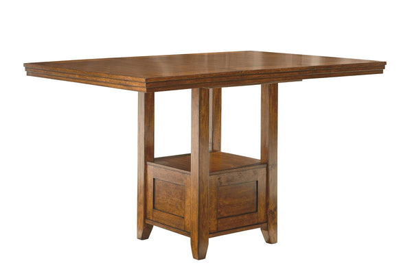  4 Barstools