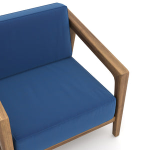  weather-resistant fabric